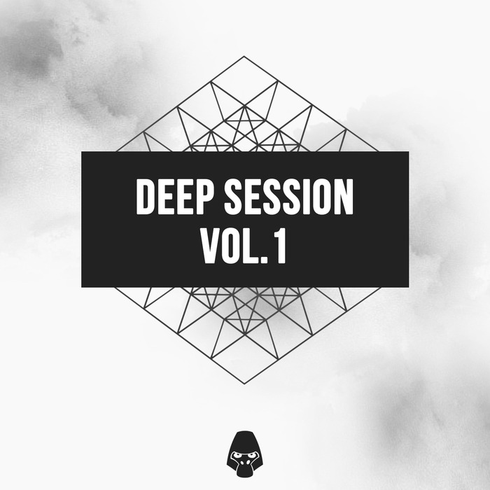 GORILLA RECORDINGS - Staniz: Deep Session Vol 1 (Sample Pack WAV)