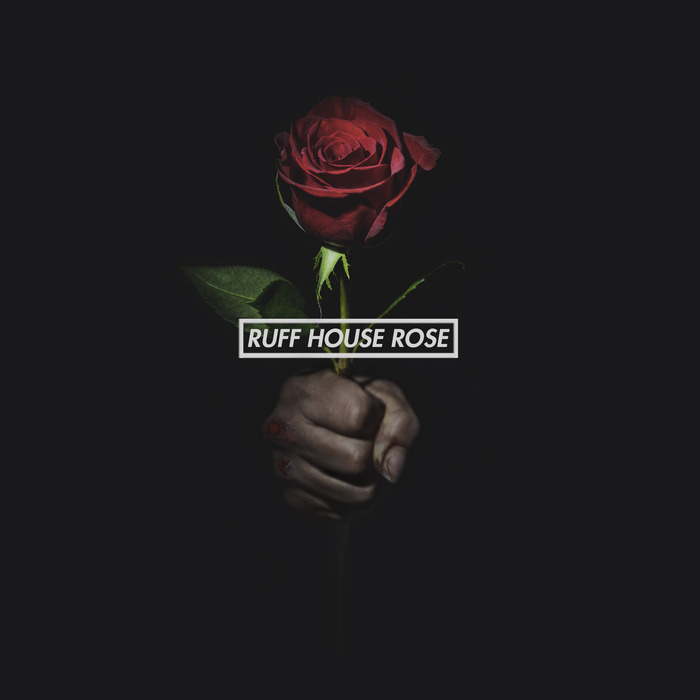 CASPA - Ruff House Rose