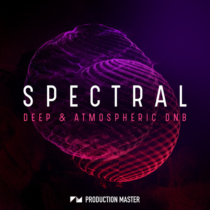 PHILOSOPHY - Heroes Of Sound: Spectral (Sample Pack WAV)