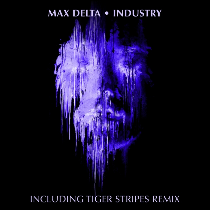 MAX DELTA - Industry