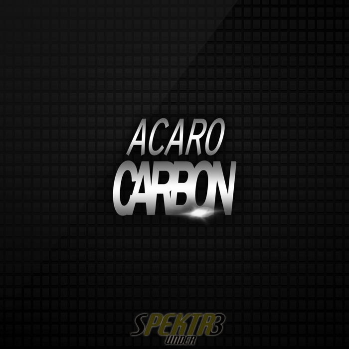 ACARO - Carbon