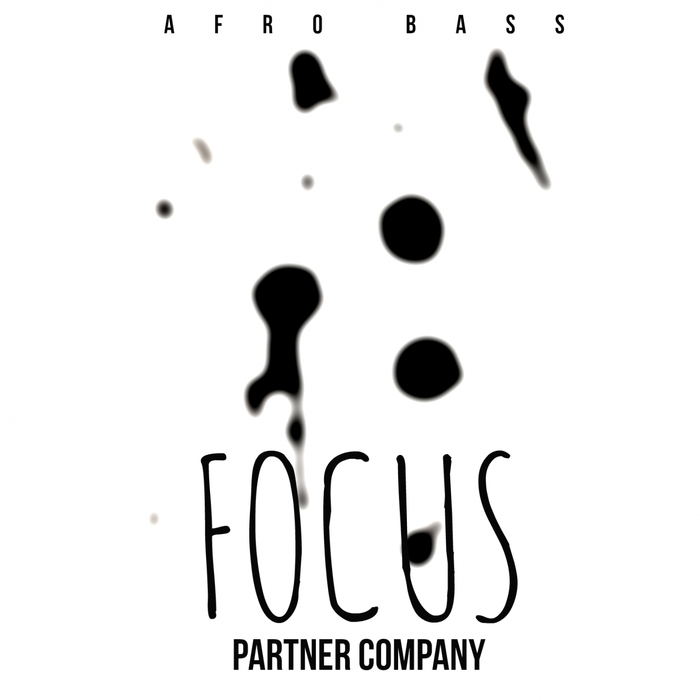 AFRO BASS - Focus