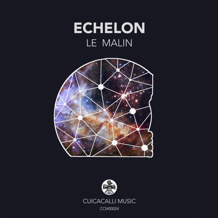 LE MALIN - Echelon