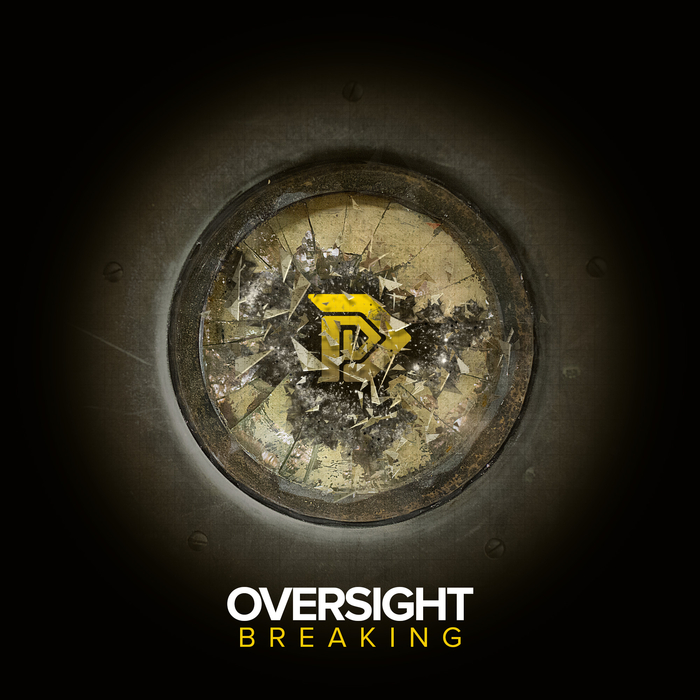 OVERSIGHT - Breaking