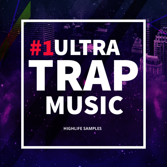 Trap loops. Ultra Trap Music. Trap Ultra Insane World. Trap Ultra Insane World 2016. Trap музыка.