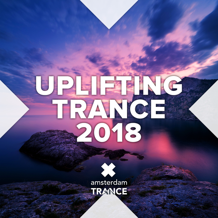 police trance 2018 mp3 download