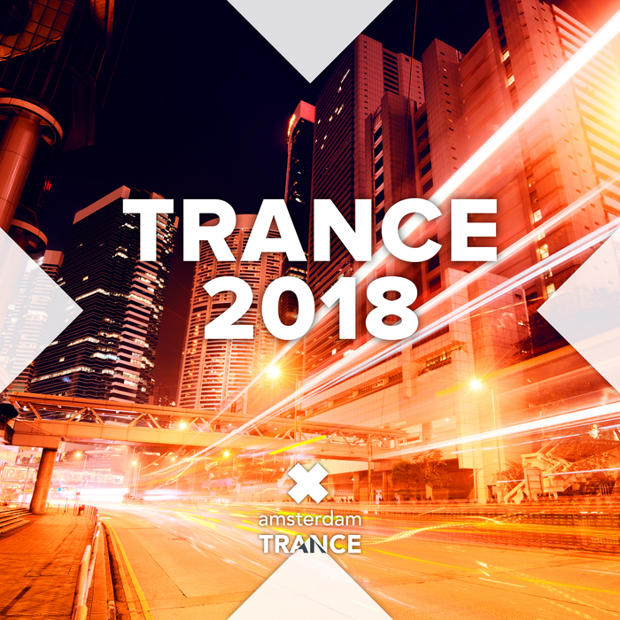 trance 1 ge 2018