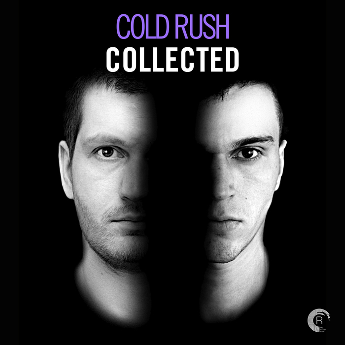 Collected by Cold Rush on MP3, WAV, FLAC, AIFF & ALAC at Juno Download