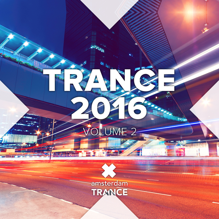 Various: Trance 2016 Vol 2 At Juno Download