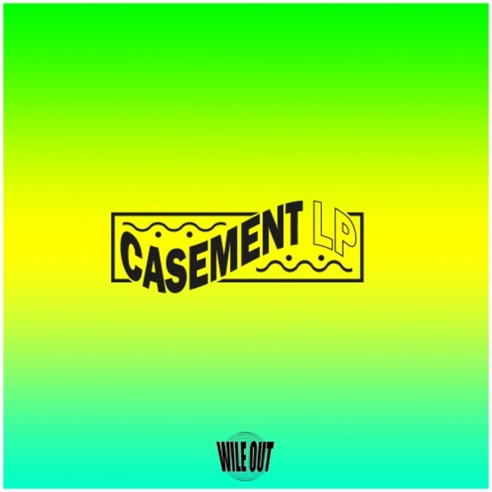 CASEMENT - Casement LP