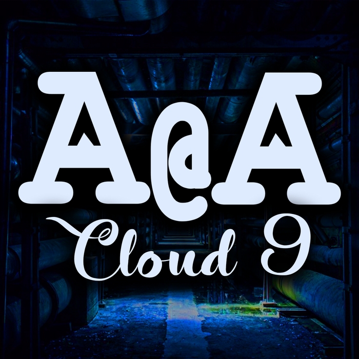 A@A - Cloud 9