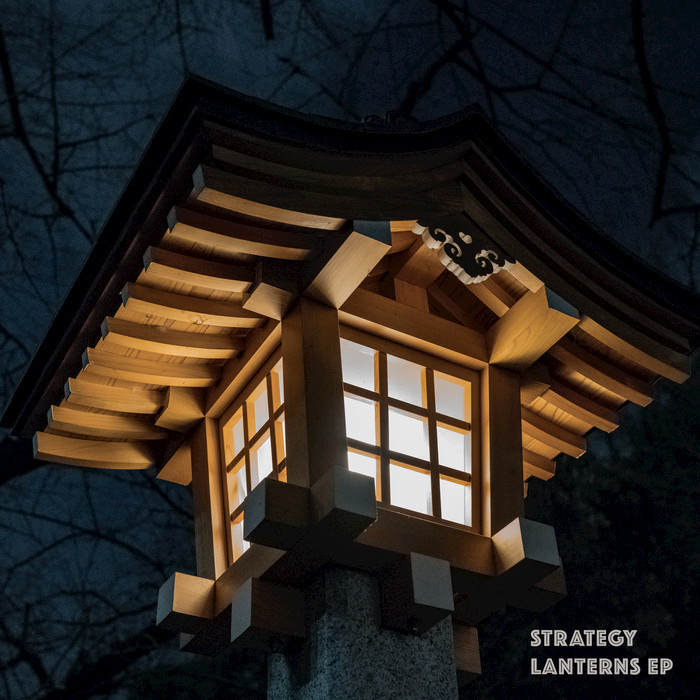 STRATEGY - Lanterns
