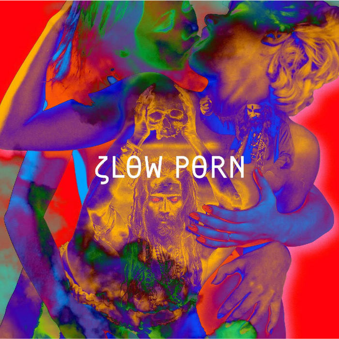 VARIOUS - Slow Porn Presente Prise De Vue #1
