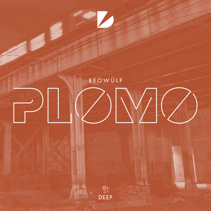 Beow?lf - Plomo