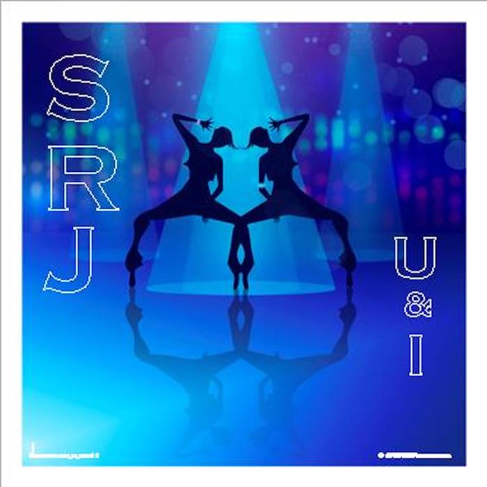 SRJ - You & I