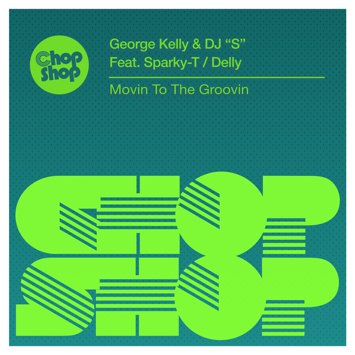 More sparking. Movin & Groovin. Movin Groovin 2001. Movin Groovin 200