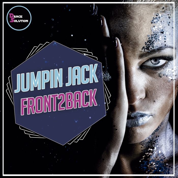 JUMPIN JACK - Front2Back