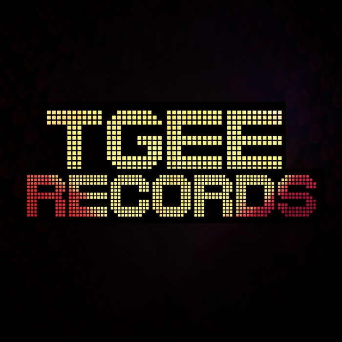 VARIOUS - Best Of TGee Records: A Soulful Collection