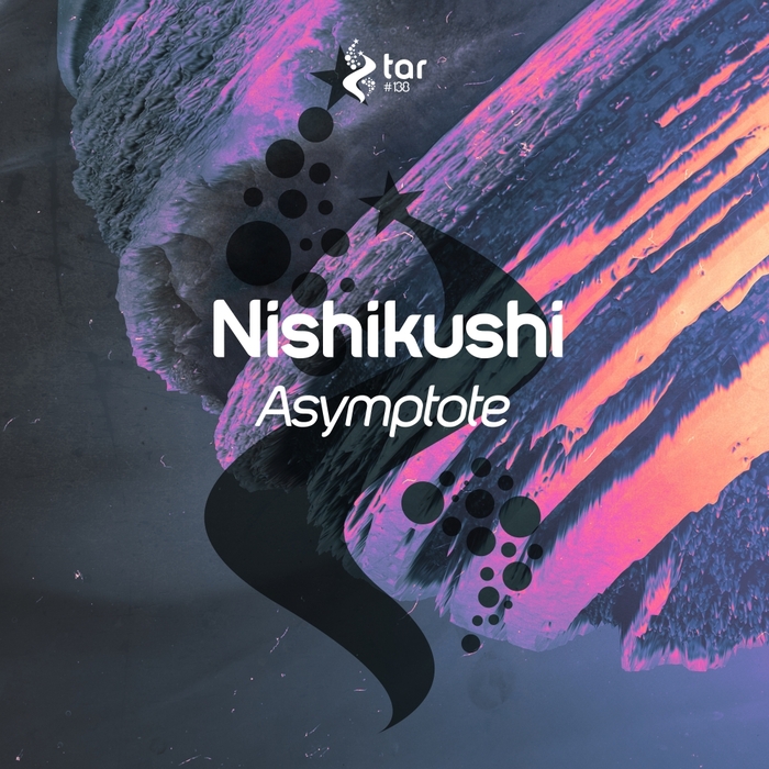 NISHIKUSHI - Asymptote