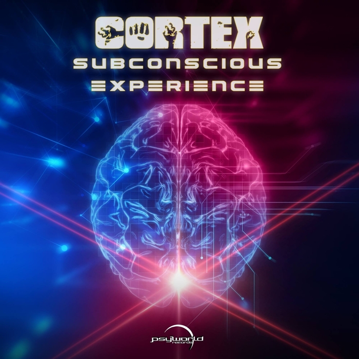 CORTEX - Subconscious Experience