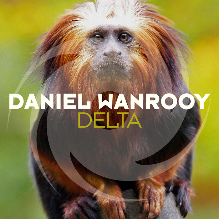 DANIEL WANROOY - Delta