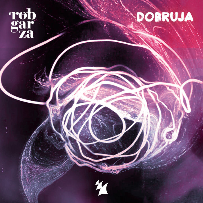 GARZA - Dobruja