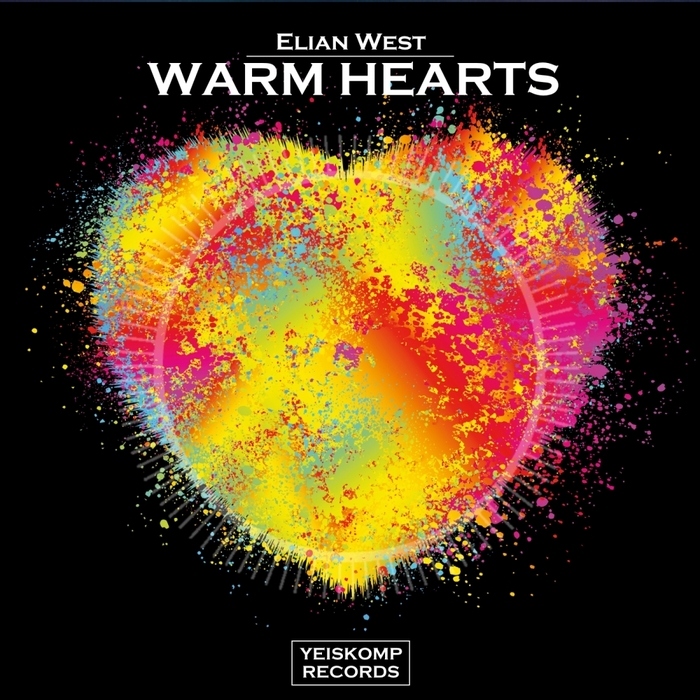 Warm music. Warmer обложка. Heart Original. My Heart Original Mix.