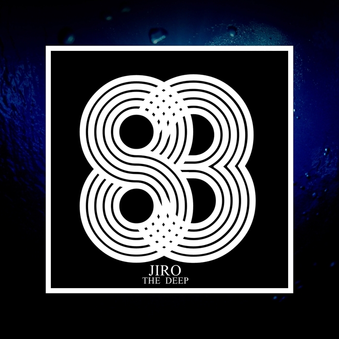 JIRO - The Deep
