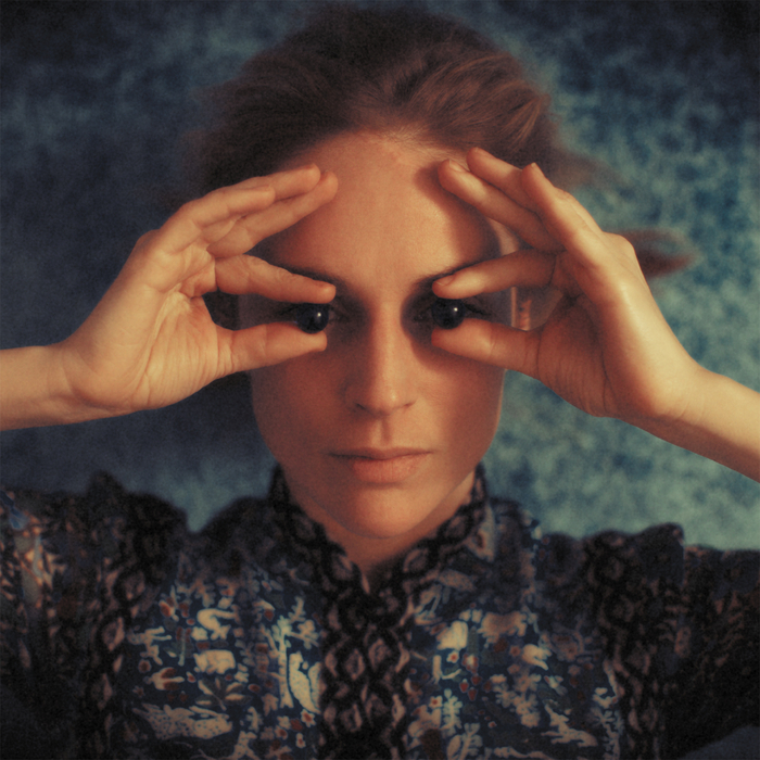 Agnes obel flac