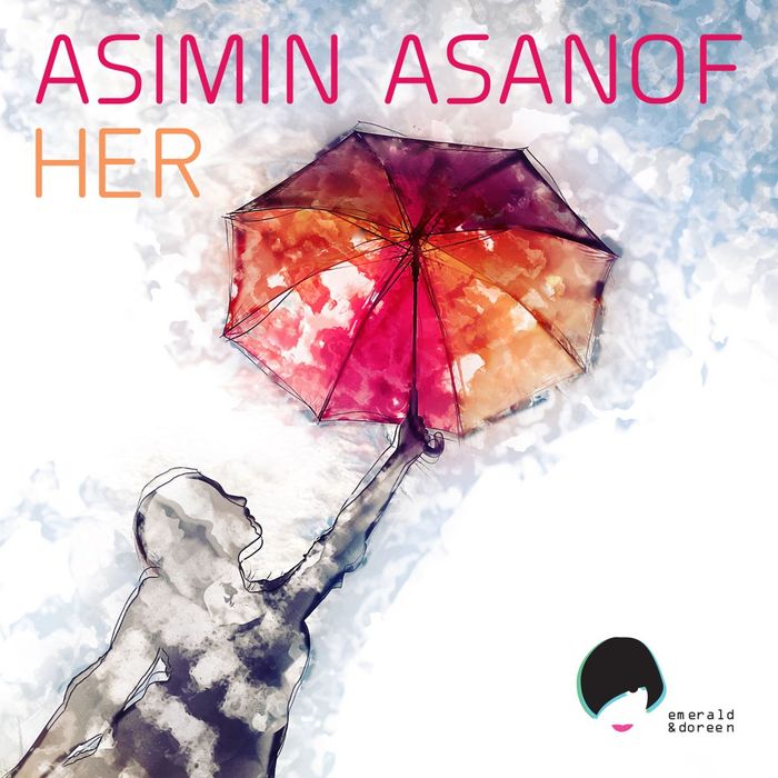 ASIMIN ASANOF - Her