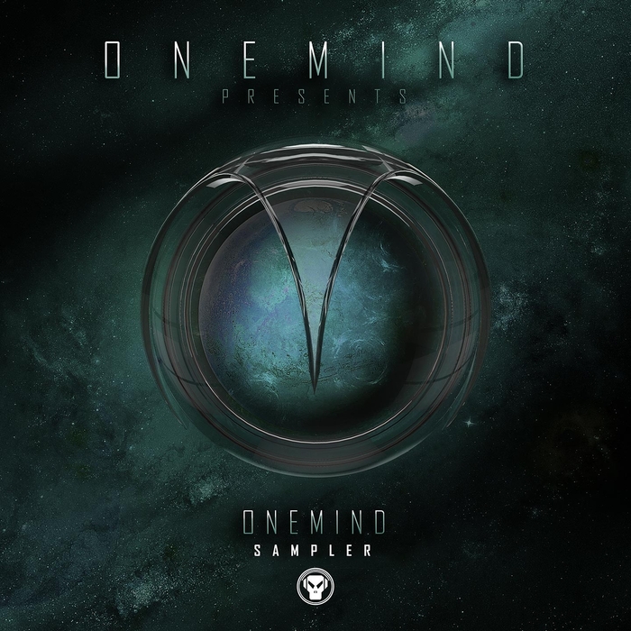 ONEMIND - OneMind Presents OneMind