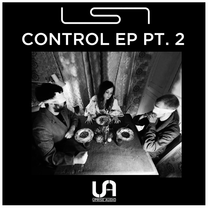 LSN - Control EP Pt 2
