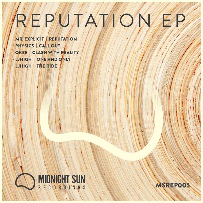 reputation album mp3 free download