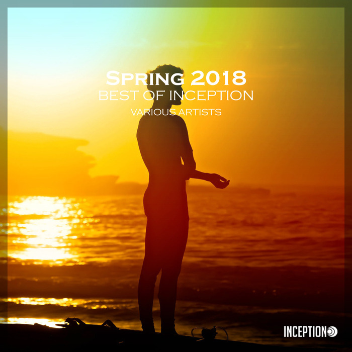 VARIOUS - Spring 2018 - Best Of Inception