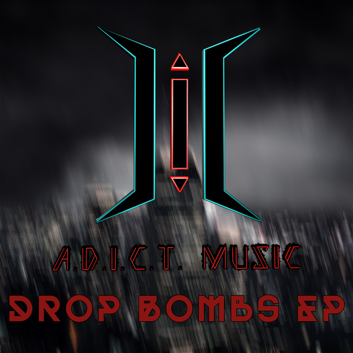 T me drop