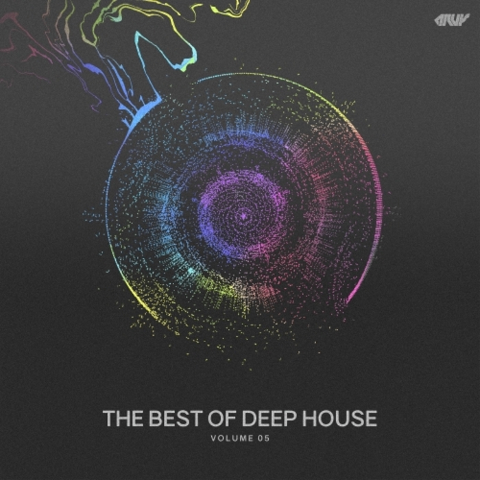 DOORS IN THE SAND/KASS/NATUNE/PHILIP ANISKIN/RJ CHEVALIER - The Best Of Deep House Vol 05