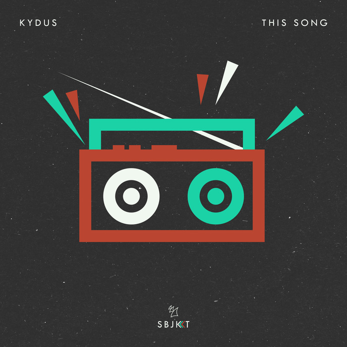 KYDUS - This Song