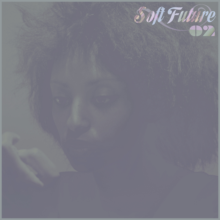 VARIOUS - Soft Future 02