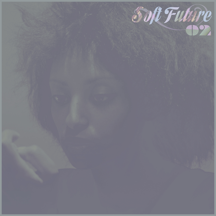 Various: Soft Future 02 at Juno Download