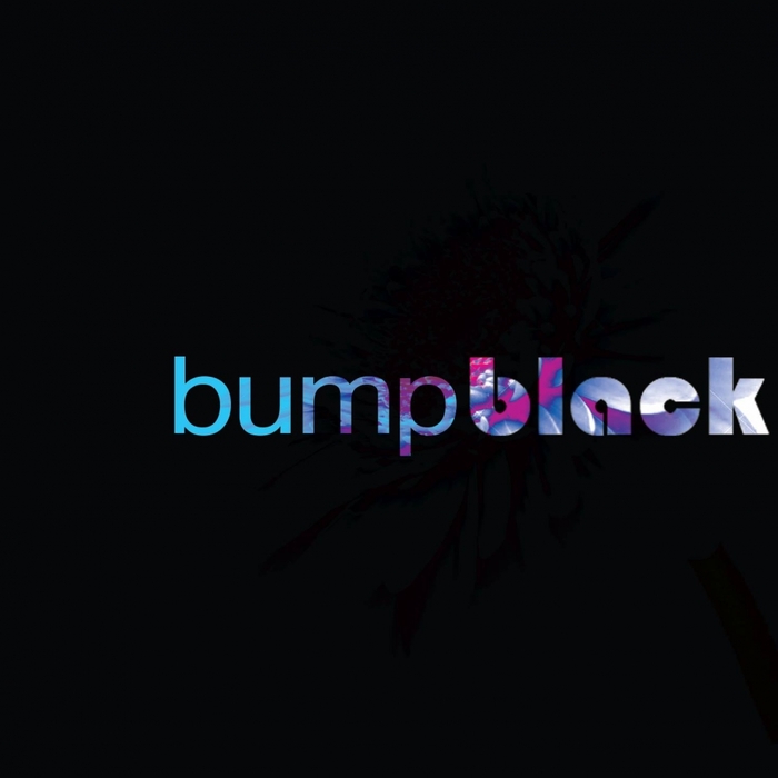 BRETT JOHNSON/KIM KEMI/HANSSEN & CHADWICK/GIOM - Bump Black Sampler Vol 1