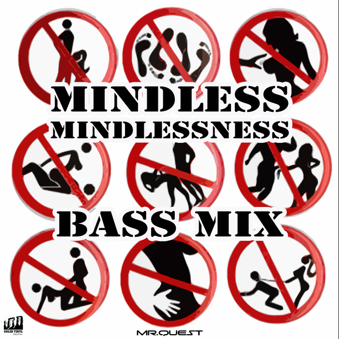 mindless-mindlessness-by-mr-quest-on-mp3-wav-flac-aiff-alac-at