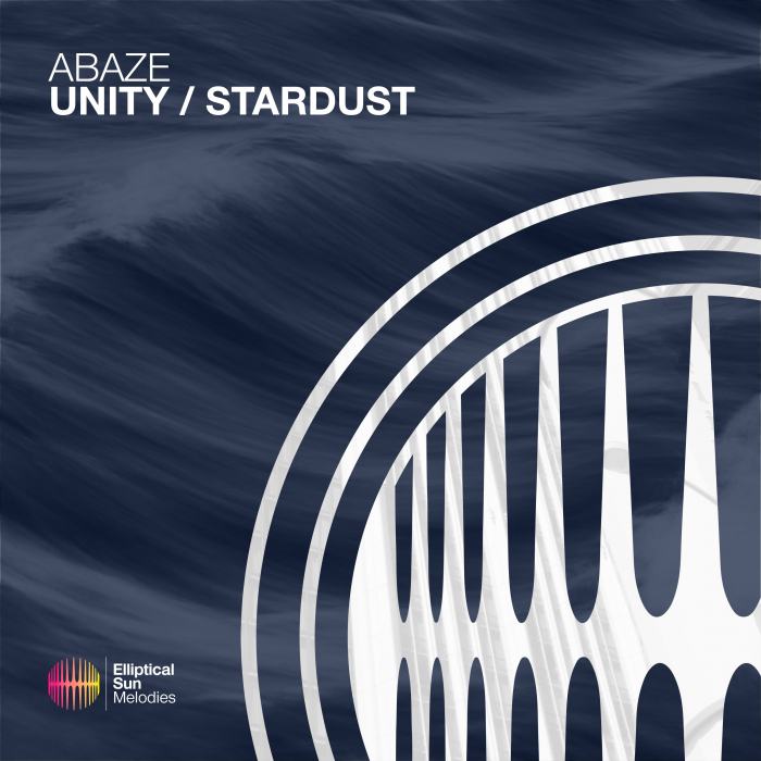ABAZE - Unity/Stardust