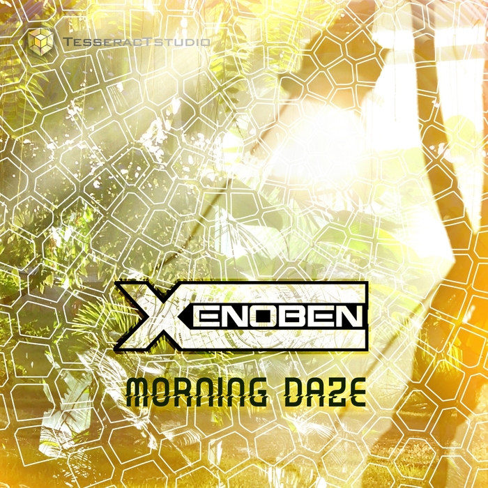 XENOBEN - Morning Daze
