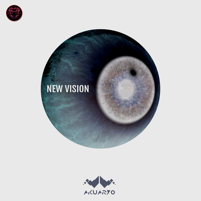 AKUARYO - New Vision