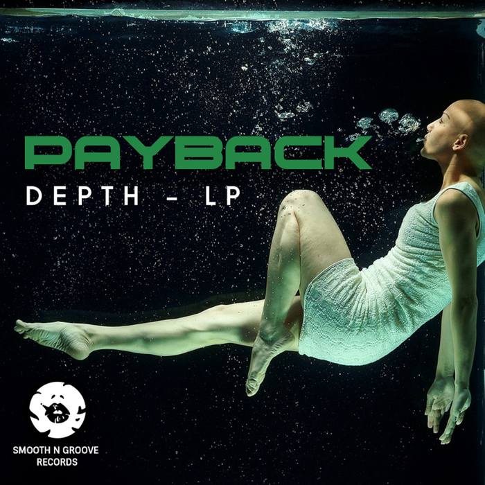 PAYBACK - Depth