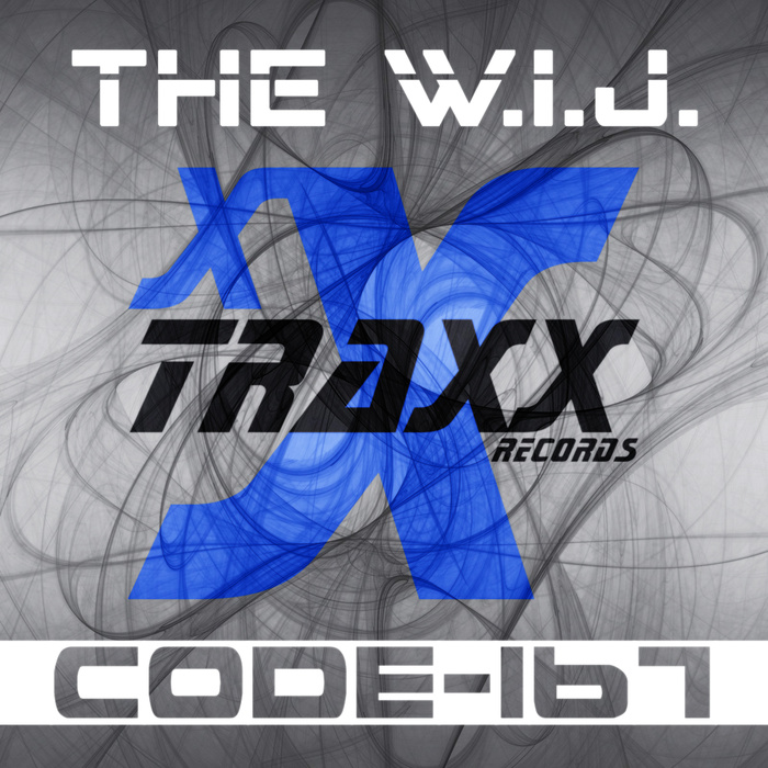 THE WIJ - Code-167