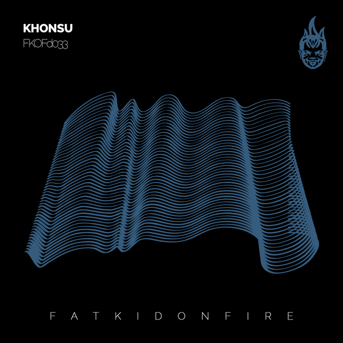 KHONSU - FKOFd033