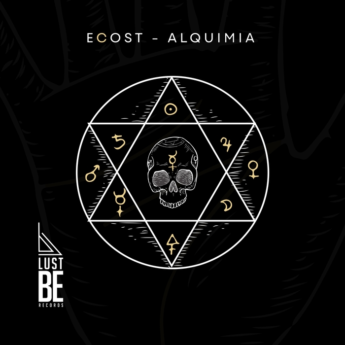 ECOST - Alquimia