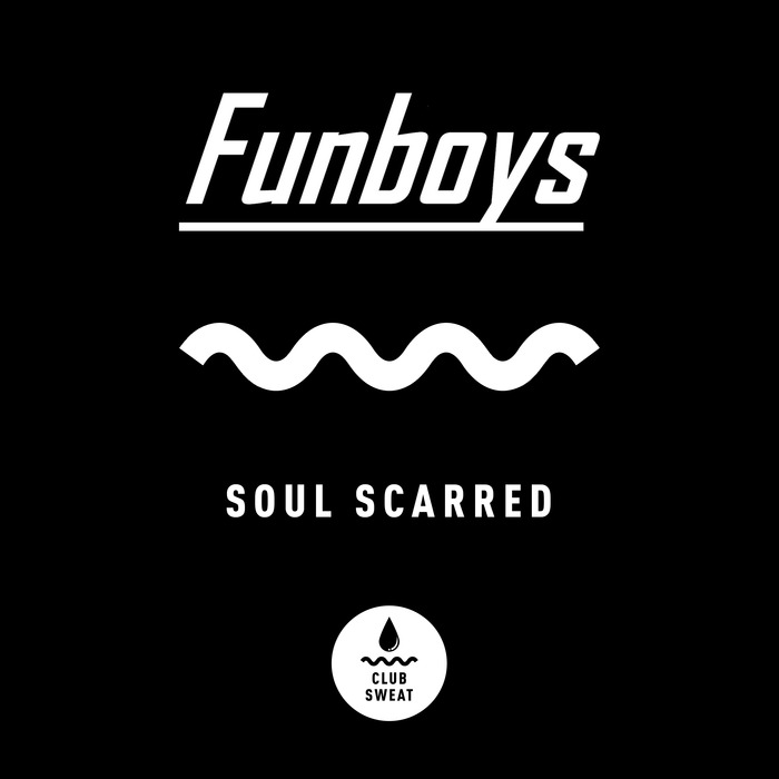 FUNBOYS - Soul Scarred