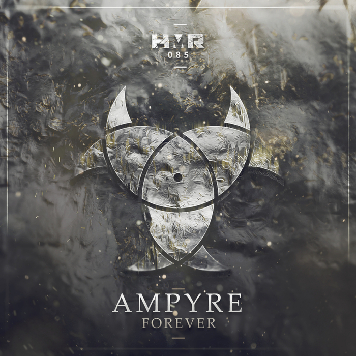 AMPYRE - Forever